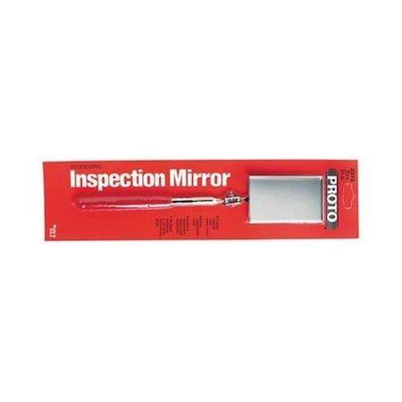 Mirror Inspect Rect 2-1-